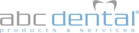 Abc Dental