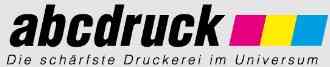 Abcdruck