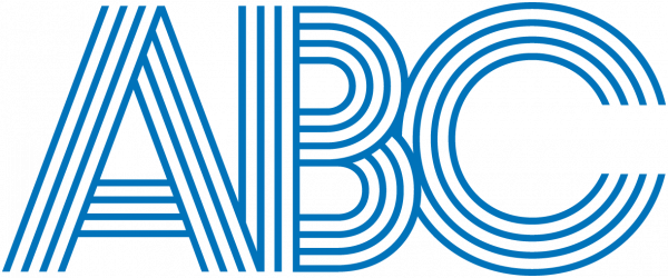 Abc Fitness