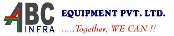 Abc Infra Equipments