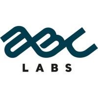 Abc Labs
