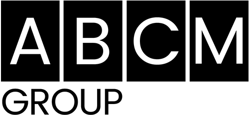 Abcm Group