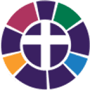 Abcmc