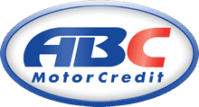 Abc Motorcredit