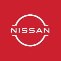 Abc Nissan
