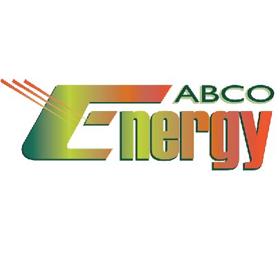 Abco Energy