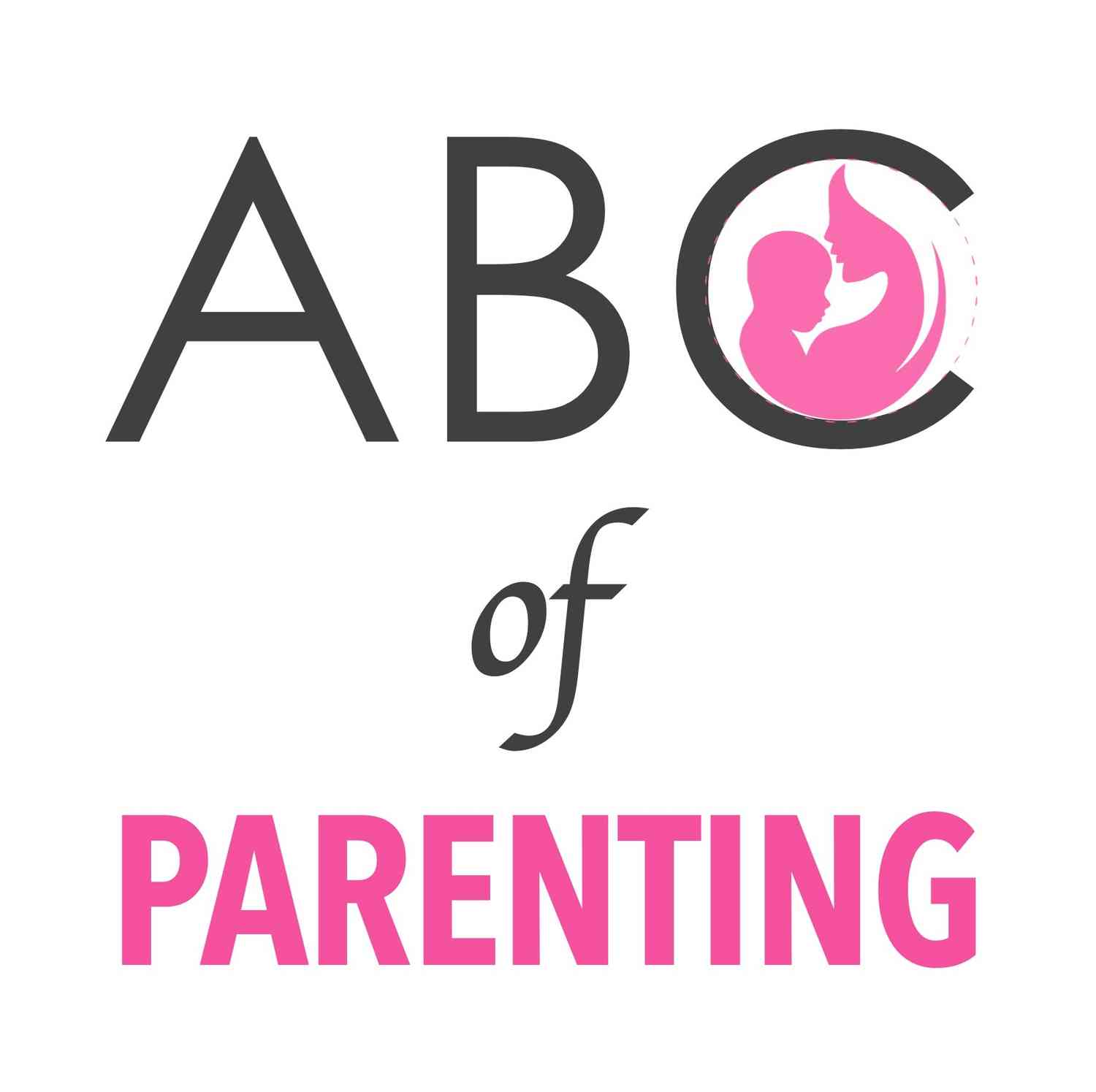 Abc Of Parenting