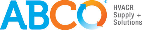 Abco Hvacr Supply + Solutions