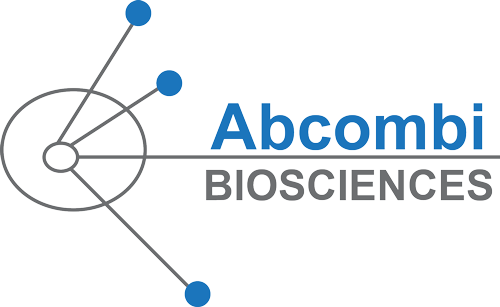 Amcombi Bioscience