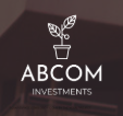 Abcom Investments
