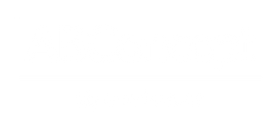 Abconcept Gold Store Ae