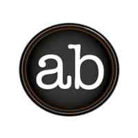 Ab Consulting Network