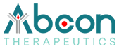 Abcon Therapeutics