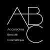 Abc Distribution