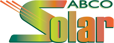Abco Solar