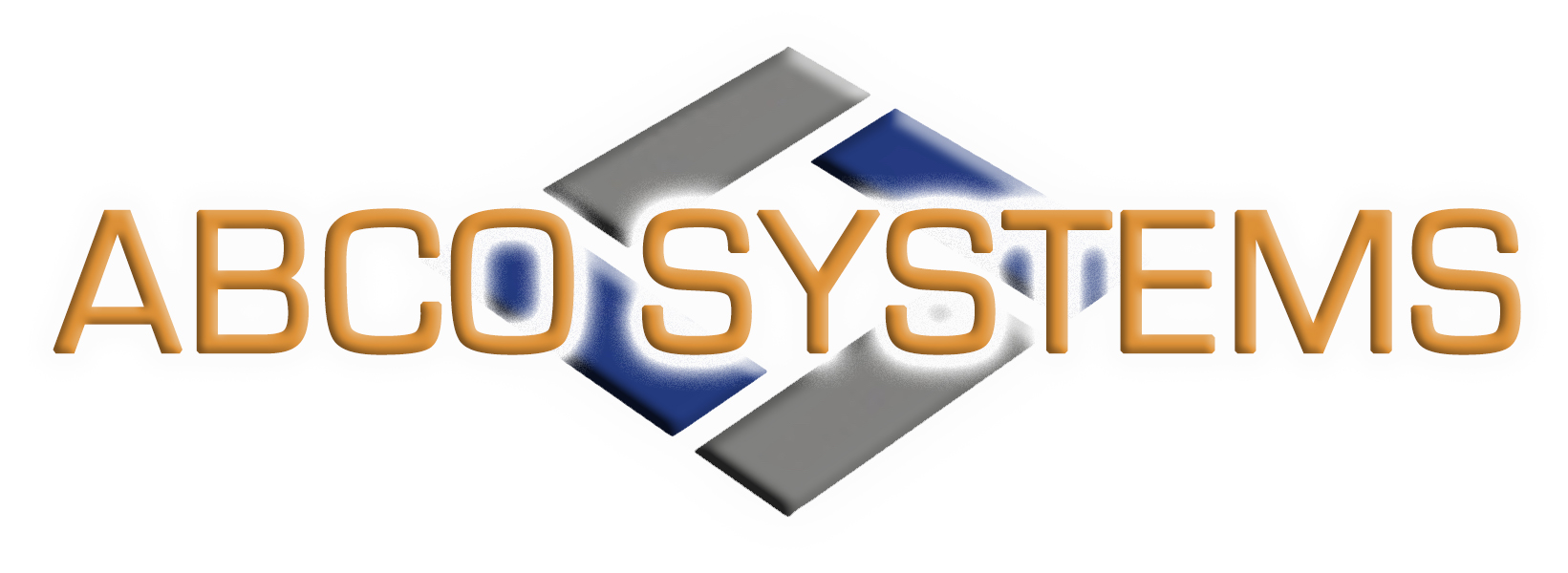 Abco Systems
