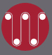 Abc Polymer Industries