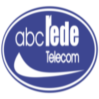 Abcrede Telecom