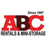 Abc Rentals Inc