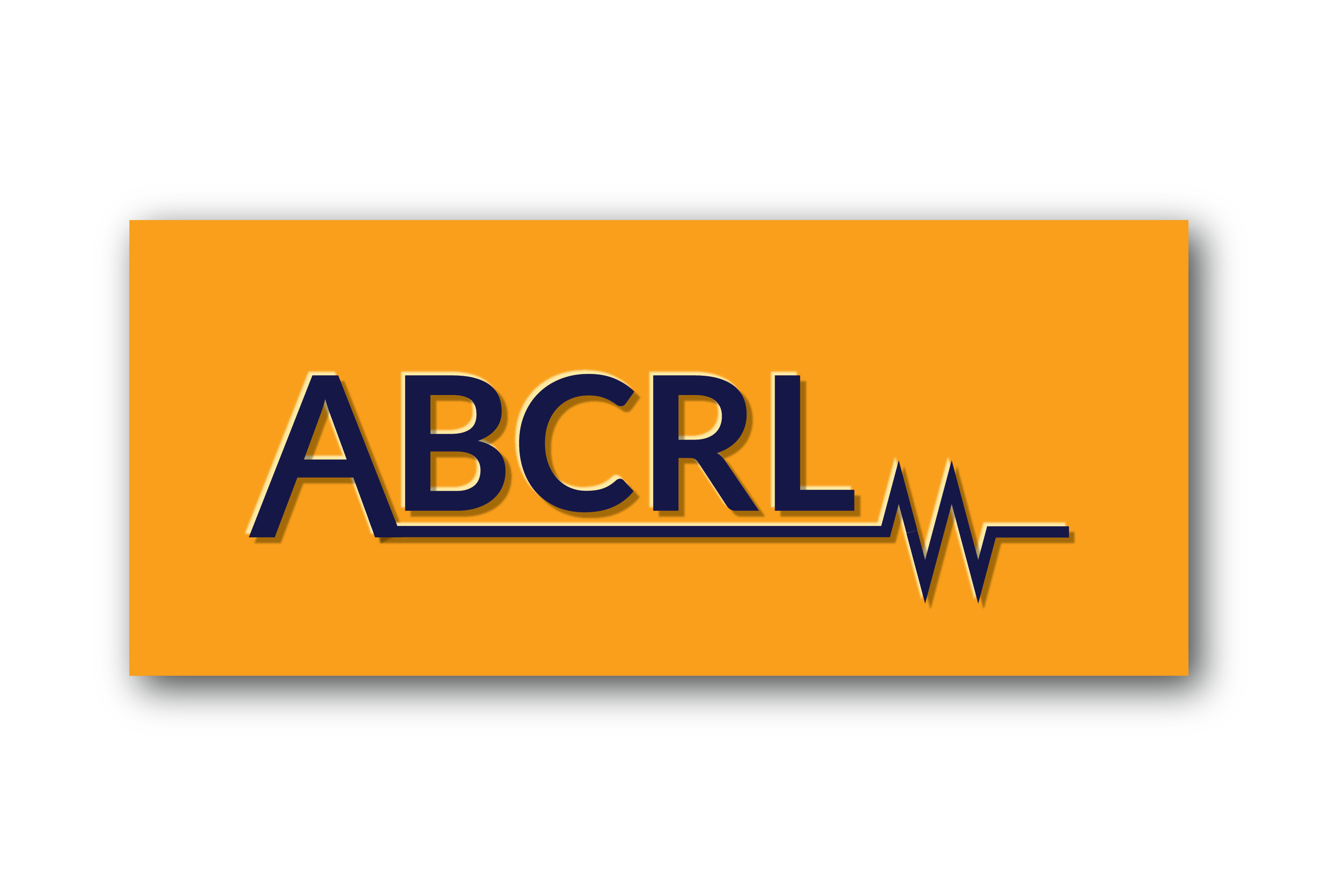 Ab Circuits And Research Labs