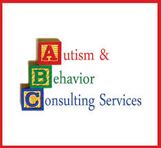 Autism & Behavior Consulting Services