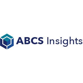 Abcs Insights