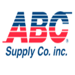 Abc Supply