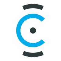 Abc Transfer
