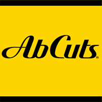 Ab Cuts