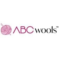 Abc Wools