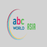 Abc World Asia