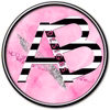 Ab Designs