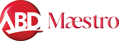 Abd Maestro
