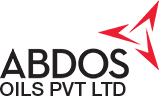 Abdos Oils
