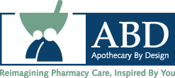 Apothecary By Design