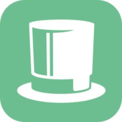 Abe Ai