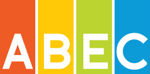 Asian Business Exhibitions & Conferences