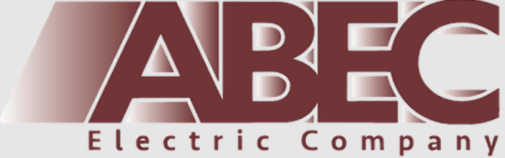 Abec Electric
