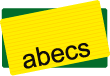 Abecs