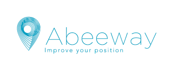 Abeeway