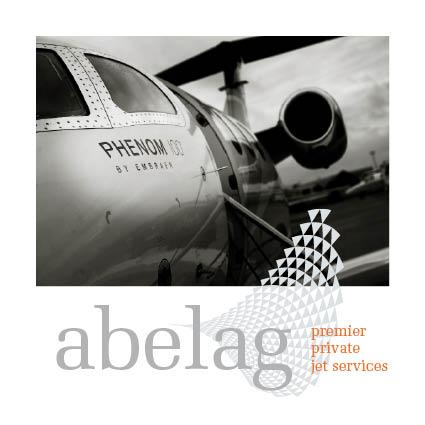 Abelag