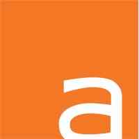 Abel Communications