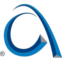 Abelconn