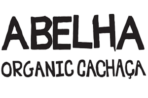 Abelha Cachaca