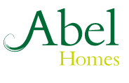 Abel Homes