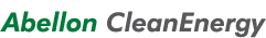 Abellon Cleanenergy