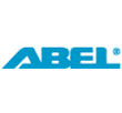 Abel Pumps