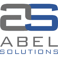 Abel Solutions