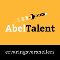 Abeltalent