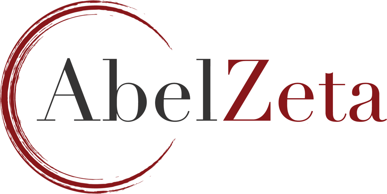 Abelzeta